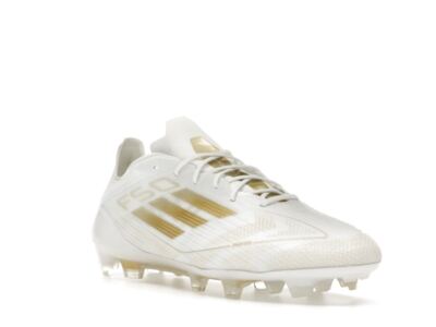 adidas Adizero F50 Elite FG Dayspark Pack - IE3186 | eBay