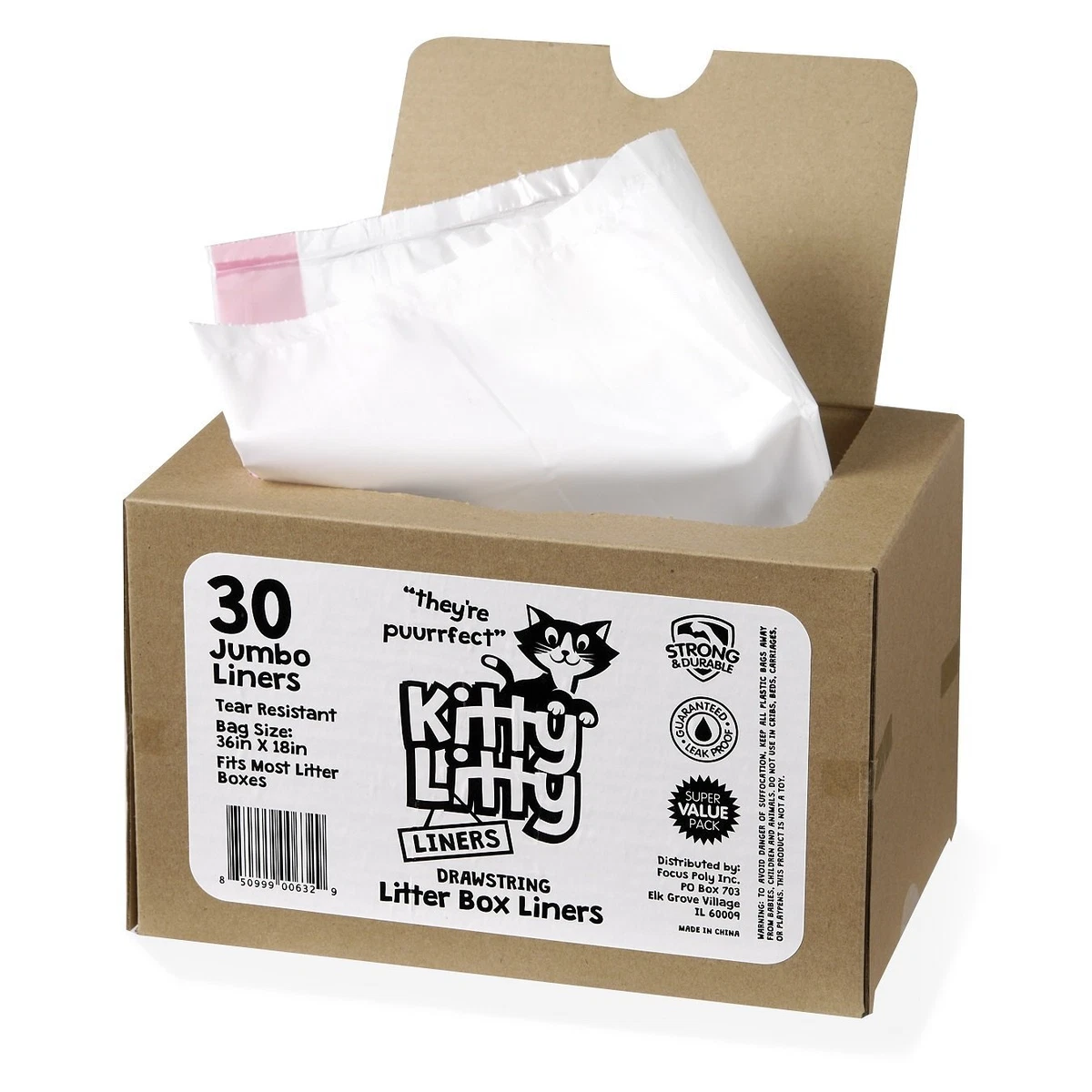 CitiKitty Cat Supplies for sale | eBay