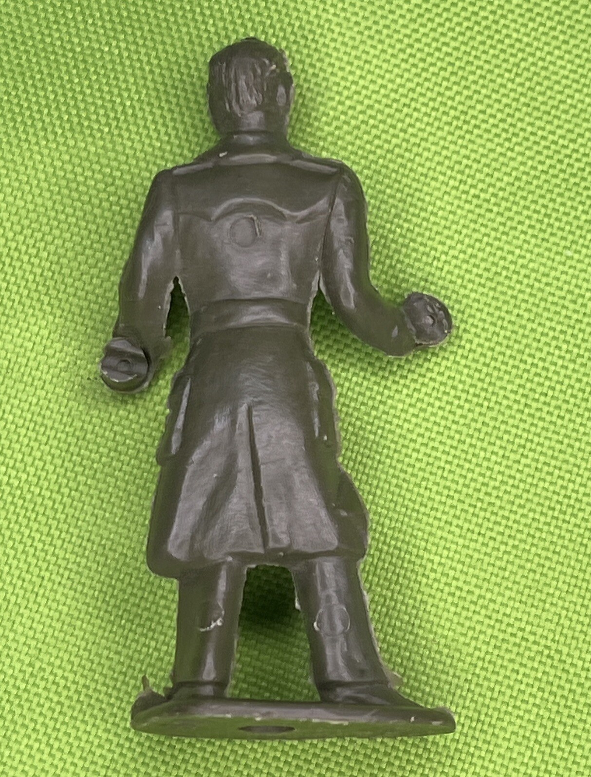 Picture 2 of 5