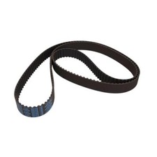 DAYCO Zahnriemen Steuerriemen für Audi A6 Avant 4B C5 2.5 TDI A4 8D5 B5