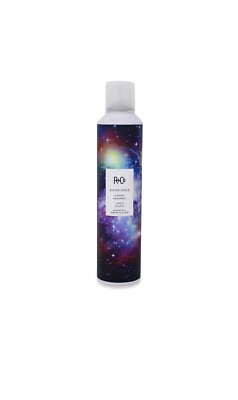 R+CO Outer Space Flexible Hairspray 9.5 oz