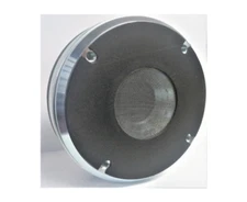 Audiopipe APFD323PHND Bolt On Driver 220W Max 8 Ohms 2" Exit Driver