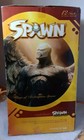 Foto 17 di 24