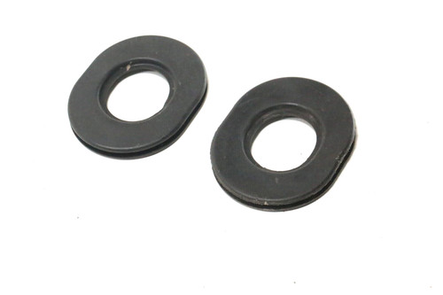 Gummi Drahtdurchführung Gabelkopf Yamaha XTZ 660 3YF Ténéré