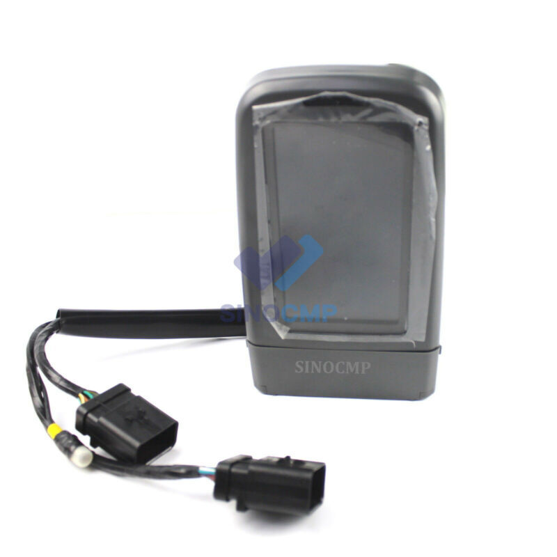 Monitor Display Panel 327-7482 3277482 for 311D LRR 320D 312D  