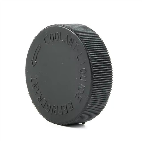 Reservoir Coolant Tank Cap 21712ZN50A Fit For Nissan Altima Pathfinder 2013-2019 - Picture 3 of 6