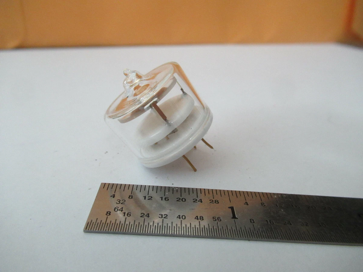 Quartz frequency discount