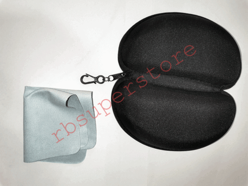 OCCHIALI DA SOLE a goccia VIP Classic Colorati vari modelli e vari color - Imagen 2 de 12