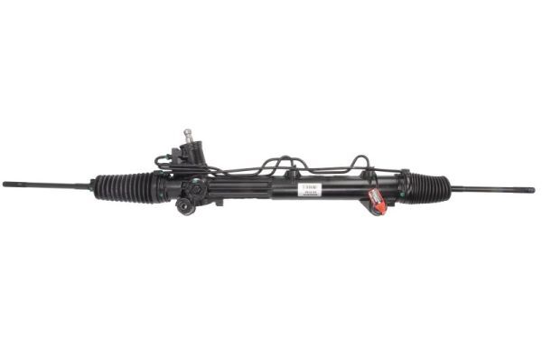 Lauber Lenkgetriebe Hydraulisch FüR Ford Fiesta IV Ja_ Jb_ Mazda 121 III Jasm-image