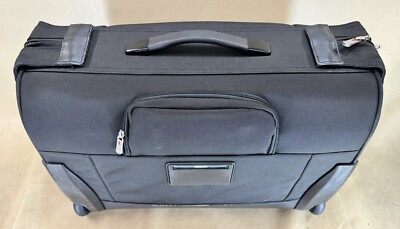 s-l400.jpg s-l400.jpg