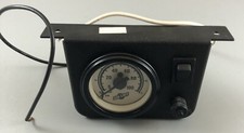 Air Lift Load Controller I On Board Air Compressor A4.1