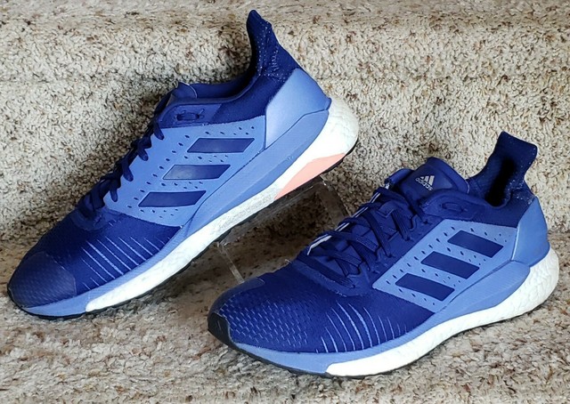 adidas solar glide continental