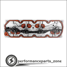 Gm Afm Valve Lifter Oil Manifold Fits Cadillac Escalade Chevy Gmc 5.3l 6.0l 6.2l Gm Afm Valve Lifter Oil Manifold Fits Cadillac Escalade Chevy Gmc 5.3l 6.0l 6.2l
