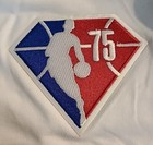 Picture 8 of 13