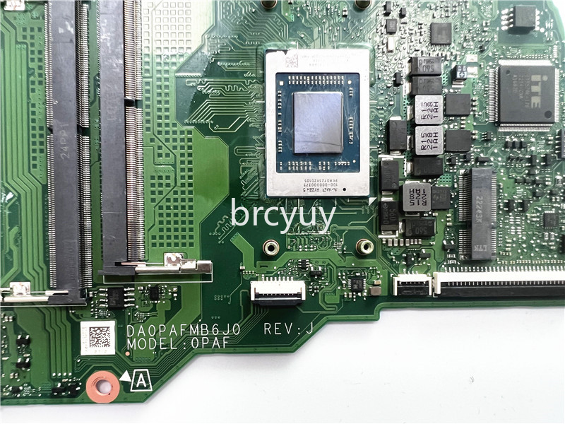 s-l1200.png s-l1200.png