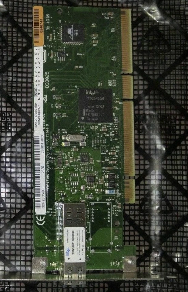 Microsoft Windows Server Datacenter 2016 (16 CORE) NEW SEALED - Image 3 of 3