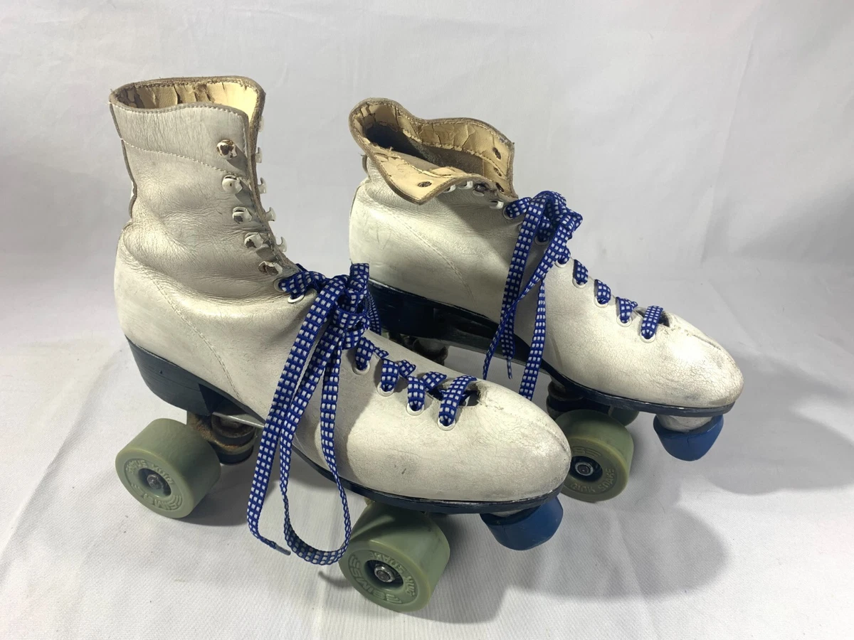 Ebay roller skates deals