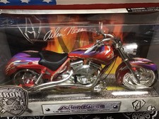 1 6 Scale Motorcycle products for sale | eBay