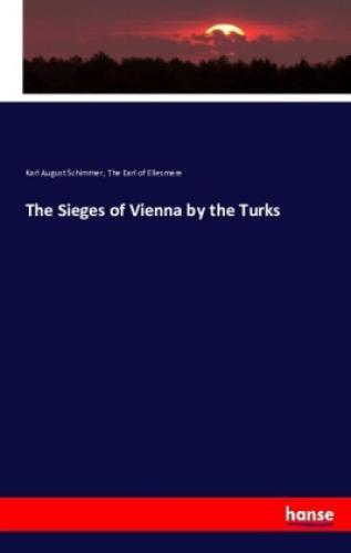 Thumbnail - The Sieges Of Vienna By The Turks 3644