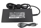 Chicony 20V 240W AC Adapter Charger For MSI Stealth GS66 12UGS-025 A20-240P2A
