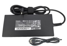 Chicony 20V 12A 240W AC Adapter Charger For MSI Sword 15 A12UGS-698 Power Supply
