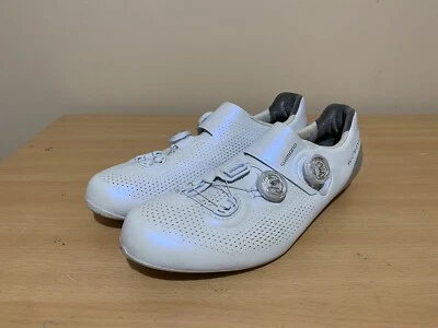 Ask Tessa How to Setup your Bike SCOTT Sports Ask Tessa How to Setup your Bike SCOTT Sports