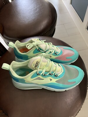 air max 270 hyper jade womens