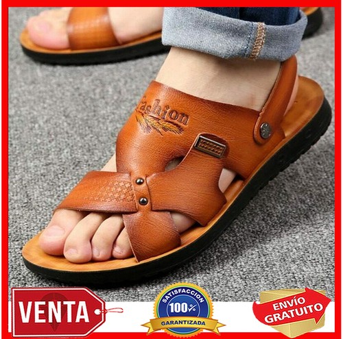 350 ideas de Sandalias para hombres | sandalias, hombres, sandalias hombre