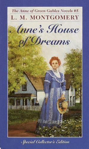 Anne Anne