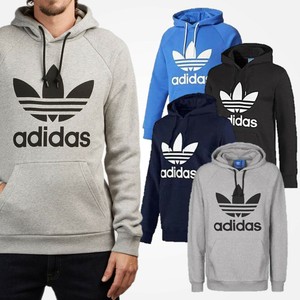 adidas schuhe günstig damen