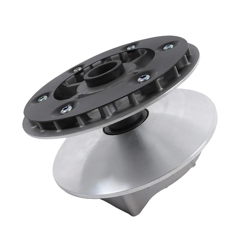 Embrague de accionamiento primario para ODES ATV UTV 800 1000 D2 D4 X2 X4 Dominator 20104033207 Foto 4 de 4