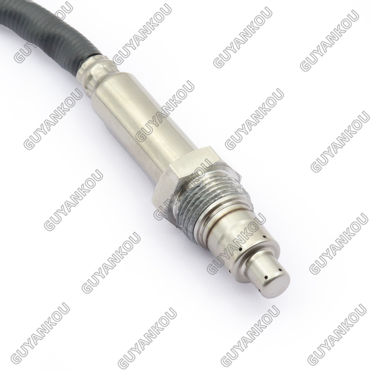 Nitrogen Oxide Nox Sensor 29640-2F550 SNS316B AAA2083820000 for