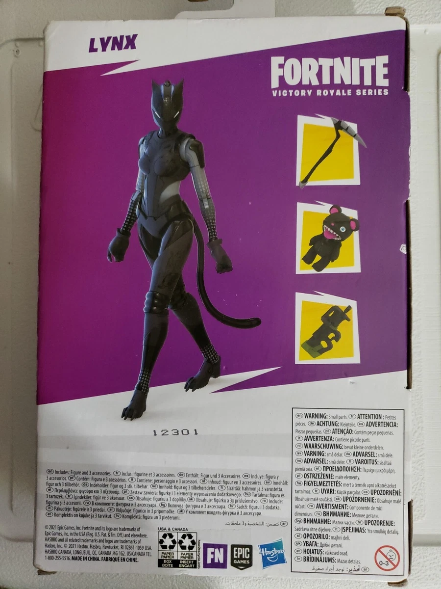Fortnite backpack canada cheap