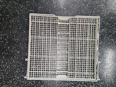MIELE DISHWASHER CULTERY TRAY PART# 06947010