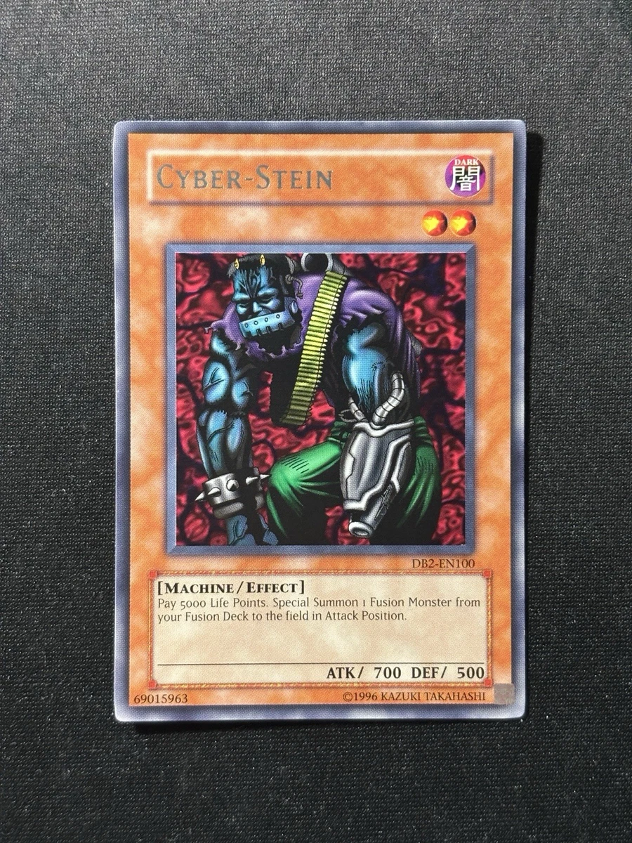 yugioh dark beginning 2 card list Yugioh Orica