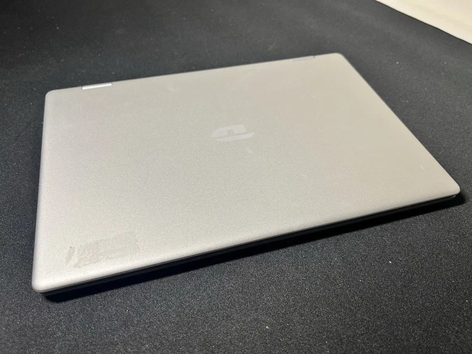 Direkt-Tek DTLAP Y116-2 Laptop 32GB Storage, 4GB RAM, Touchscreen - Image 4 of 4