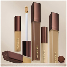 Hourglass Vanish Airbrush Concealer (SELECT SHADE) BNIB
