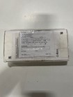 Samsung Galaxy A26 5G