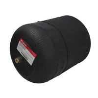 Federbalg, Luftfederung Magnum Technology 5002-03-0229P