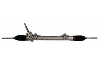 Lenkgetriebe Mapco 29194 FüR Stepway Logan Dacia Sandero Renault 1 Dci BS0H BS0F