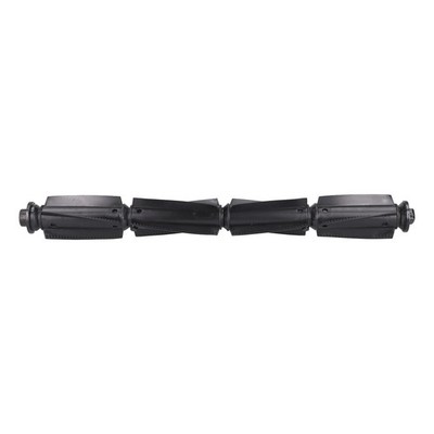 Bürstenwalze Samsung Dj97-02508a für Staubsauger-Roboter