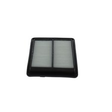 Filtre à air Renault Kadjar