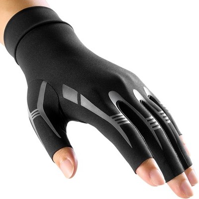 FREETOO All-Around Compression Arthritis Gloves for Women for Pain, Carpal Tunne