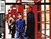 East 17, East 17 - Its Alright - [CDS], Audio CD
