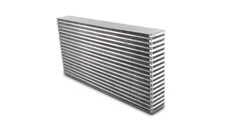 Vibrant Performance 12922 Intercooler Core