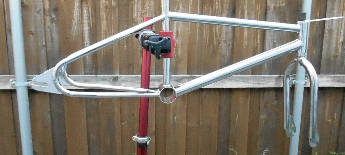 Hutch Bike Frames for sale - eBay