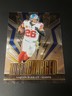 2023 Panini Select - Turbocharged Saquon Barkley #TUR-SBA