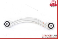 08-20 Mercedes W204 C250 Rear Right / Left Side Upper Control Arm OEM
