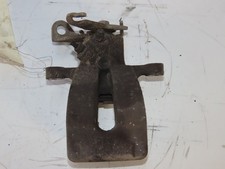 Etrier de frein Renault FLUENCE