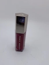 Fenty Beauty Gloss Bomb Universal Lip Luminizer 12 Fuchsia Flex ￼